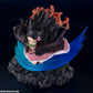 Demon Slayer: Kamado Nezuko Figuarts Zero Figurine