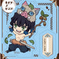 Demon Slayer: Retro Acrylic Stand Outing Set Colourful Ver. (1 Random Blind Box)