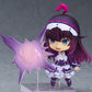 Infinite Dendrogram: 1289 Nemesis Nendoroid