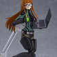 Persona 5: 464 Oracle Figma