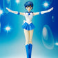 Sailor Moon: Sailor Mercury S.H. Figuarts