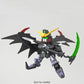 Gundam: Gundam Deathscythe Hell EW SD Model Kit