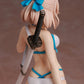 Fate/Grand Order: Assassin/Okita Souji [Summer Queens] Figurine