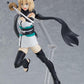 Fate/Grand Order: 521-DX Saber/Okita Souji: Ascension Ver. Figma