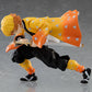 Demon Slayer: 522 Agatsuma Zenitsu Figma