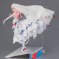 Darling in the Franxx: Zero Two "For My Darling" 1/7 Scale Figure