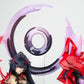 Honkai Impact: Raiden Mei Herrscher of Thunder Lament of the Fallen Expanded Ver. 1/8 Scale Figure