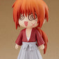 Rurouni Kenshin: 1613 Himura Kenshin Nendoroid