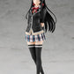 My Teen Romantic Comedy SNAFU: Yukinoshita Yukino Pop Up Parade Figure