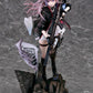 Girls' Frontline: ST AR-15 1/7 Scale Figure