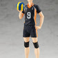 Haikyu!! To The Top: Kageyama Tobio Pop Up Parade Figure