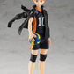 Haikyu!! To The Top: Shoyo Hinata Pop Up Parade Figure