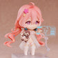 Red: Pride of Eden: 1616 Evante Nendoroid