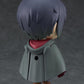 Somali and the Forest Spirit: 1625 Somali Nendoroid