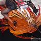 Arknights: Skyfire Elite II Ver. 1/7 Scale Figurine