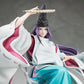 Hikaru no Go: Fujiwara no Sai 1/7 Scale Figure