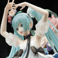 Vocaloid: Hatsune Miku Miku With You 2019 Ver. 1/7 Scale Figurine