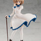 In/Spectre: Kotoko Iwanaga POP UP PARADE Figure