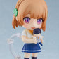 Osamake: Romcom Where the Childhood Friend Won't Lose: 1631 Kuroha Shida Nendoroid