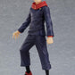 Jujutsu Kaisen: Yuji Itadori POP UP PARADE Figure