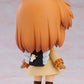 Kanon: 1346 Ayu Tsukimiya Nendoroid