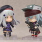 Girls' Frontline: 1338 Gr G11 Nendoroid
