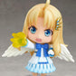 The Rising of the Shield Hero: 1295 Filo Nendoroid