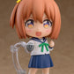 Asteroid in Love: 1308 Mira Konohata Nendoroid