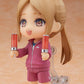 If My Favourite Pop Idol Made it to the Budokan, I Would Die: 1320 Eripiyo Nendoroid