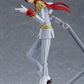 Persona 5: 471 Crow Figma