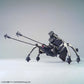 86 -Eighty Six-: Juggernaut (Long Range Cannon Type) HG Model