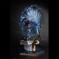 Medium5: Synthesizer V Haiyi Echoes of the Sea 1/7 Scale Figure
