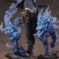 Daomu Biji: Kylin Zhang 1/7 Scale Figurine