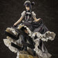 Girls' Frontline: Agent 1/7 Scale Figurine