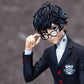 Persona 5: Amamiya Ren 1/7 Scale Figurine