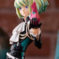 Promare:  Lio Fotia POP UP PARADE Figure