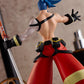 Promare: Galo Thymos POP UP PARADE Figure