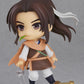 Sword & Fairy: 1406 Li Xiaoyao Nendoroid