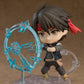 Stabber Orphen: 1404 Orphen Nendoroid