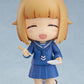 Diary of Our Days at the Breakwater: 1420 Hina Tsurugi Nendoroid