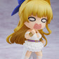 Cautious Hero: The Hero is Overpowered but Overly Cautious: 1353 Ristarte Nendoroid