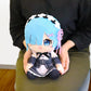 Re:Zero: Rem Big Plush