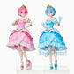 Re:Zero: Rem SPM Pretty Princess Prize Figure