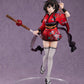 Konosuba: Megumin Oiran Ver. 1/7 Scale Figurine