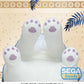 Fate/Grand Order: Fou MEJ Plush