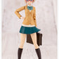Sousai Shojo Teien: Koyomi Takanashi Dreaming Style Classical Ivy Model