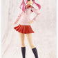 Sousai Shojo Teien: Madoka Yuki Dreaming Style Fresh Berry Model