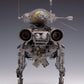 Maschinen Krieger: Pz.Spah Luna Gans 1/20 Scale Model