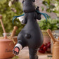Kuma Kuma Kuma Bear: Yuna POP UP PARADE Figure