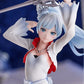 RWBY: Weiss Schnee POP UP PARADE Figure